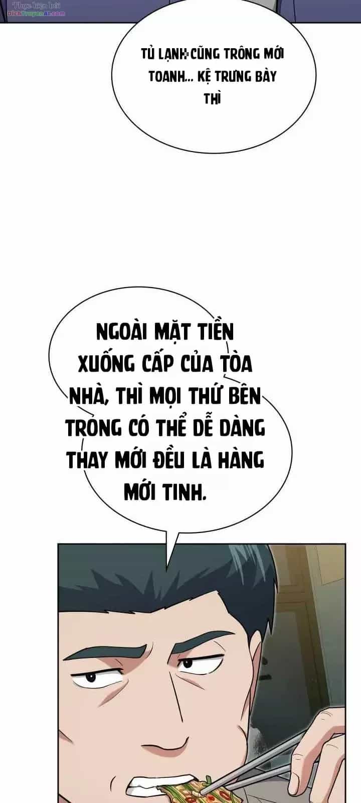 Cảnh Sát Thiên Tài Chuyển Sinh - Chương 171 - ảnh 14