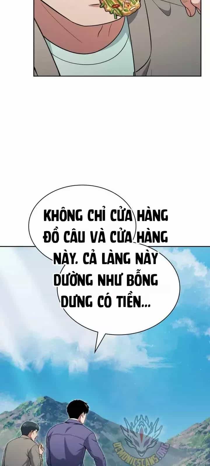 Cảnh Sát Thiên Tài Chuyển Sinh - Chương 171 - ảnh 15