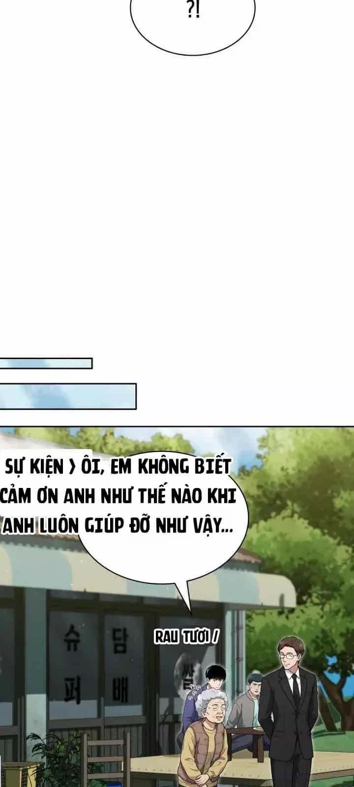Cảnh Sát Thiên Tài Chuyển Sinh - Chương 171 - ảnh 19
