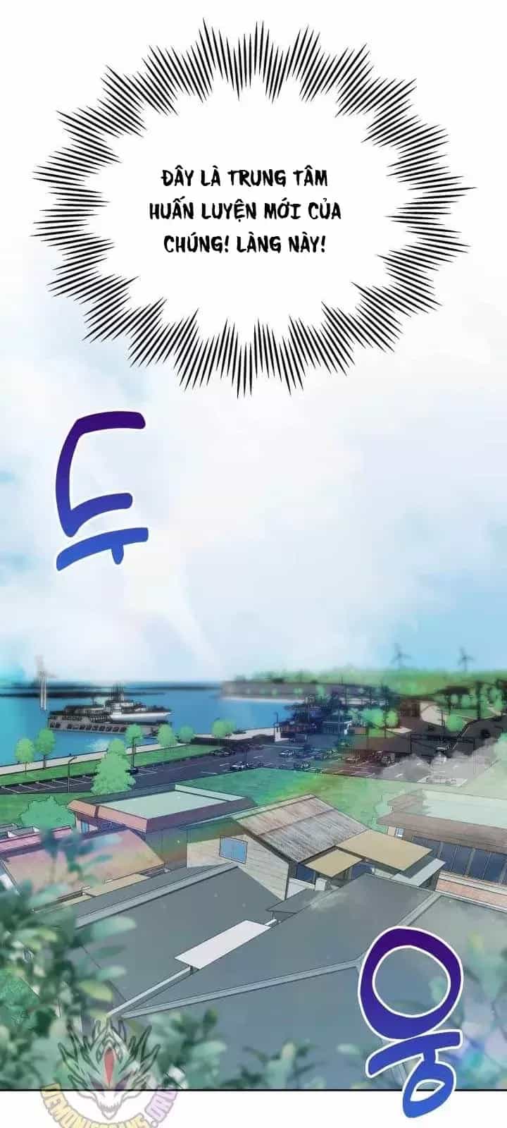 Cảnh Sát Thiên Tài Chuyển Sinh - Chương 171 - ảnh 27