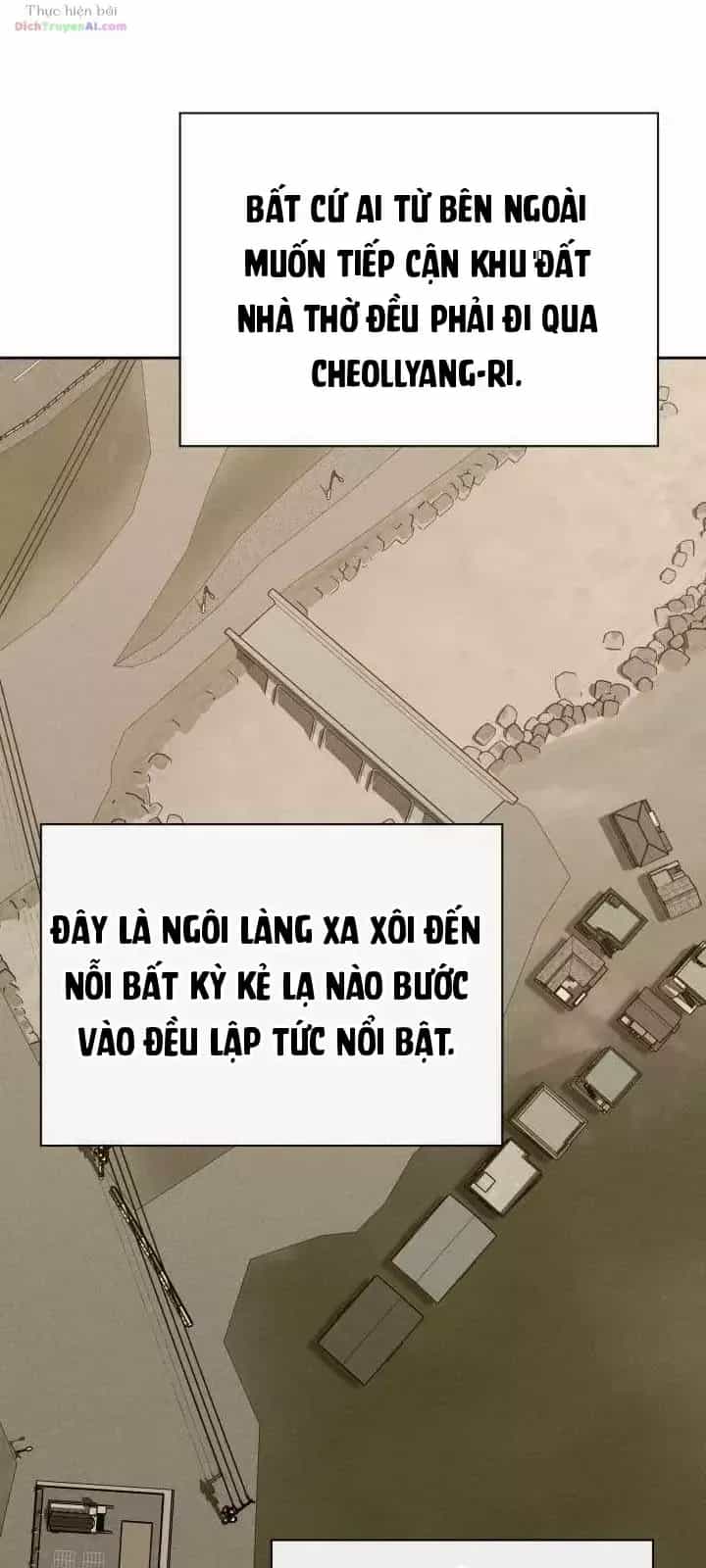 Cảnh Sát Thiên Tài Chuyển Sinh - Chương 171 - ảnh 54