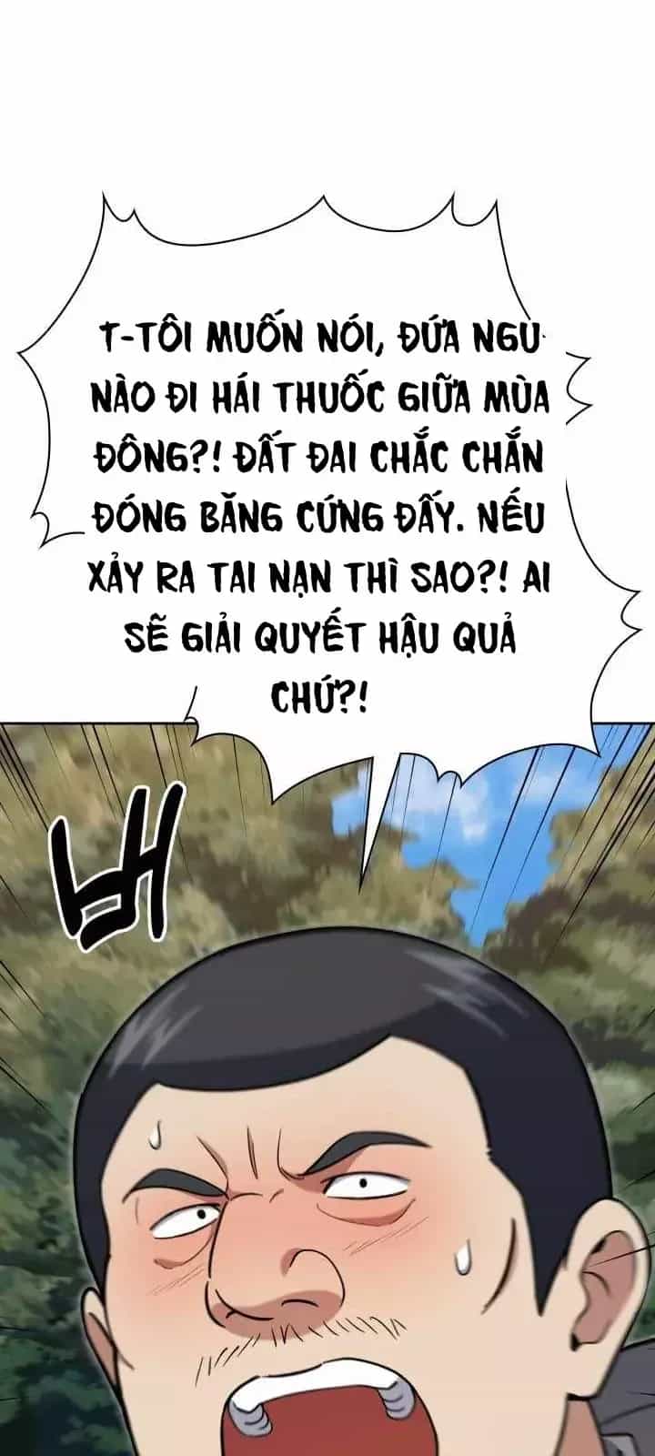Cảnh Sát Thiên Tài Chuyển Sinh - Chương 171 - ảnh 73