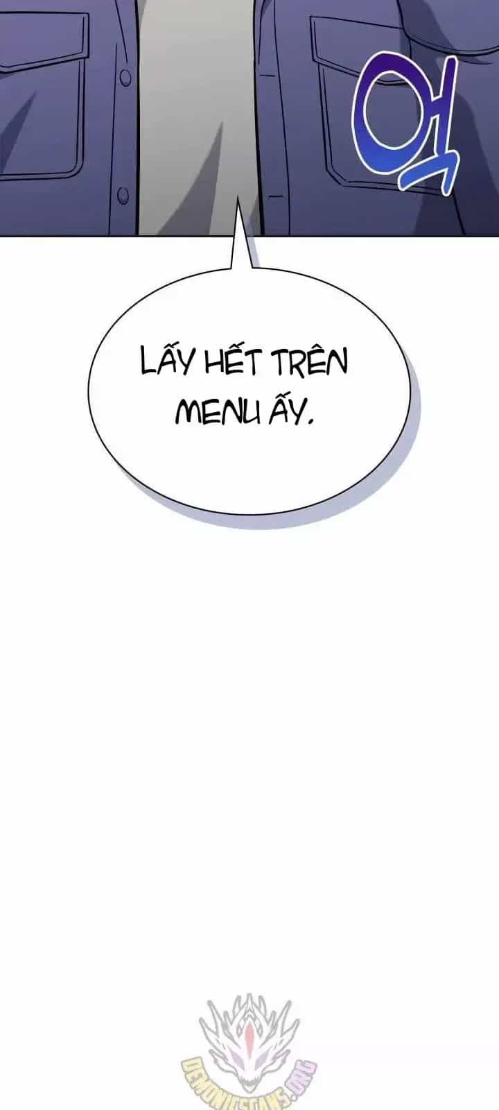Cảnh Sát Thiên Tài Chuyển Sinh - Chương 171 - ảnh 9