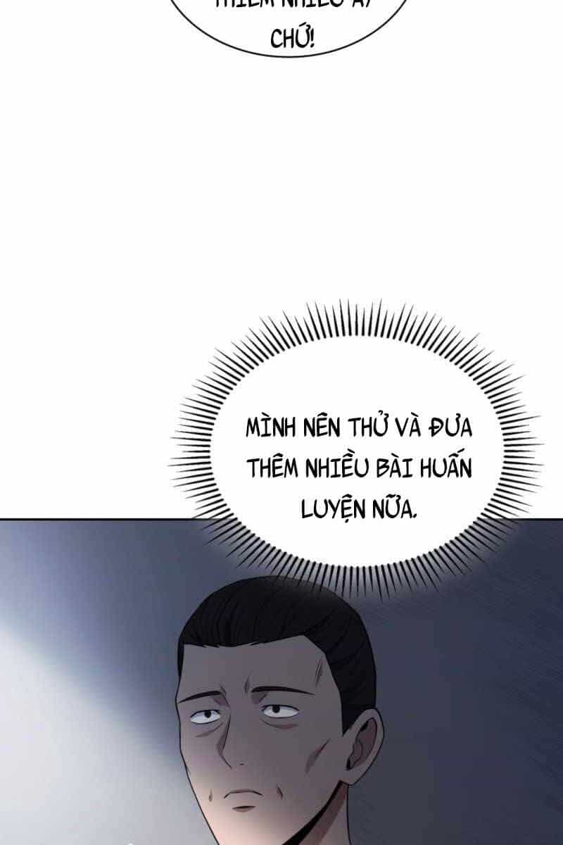 Cảnh Sát Thiên Tài Chuyển Sinh - Chương 19 - ảnh 124