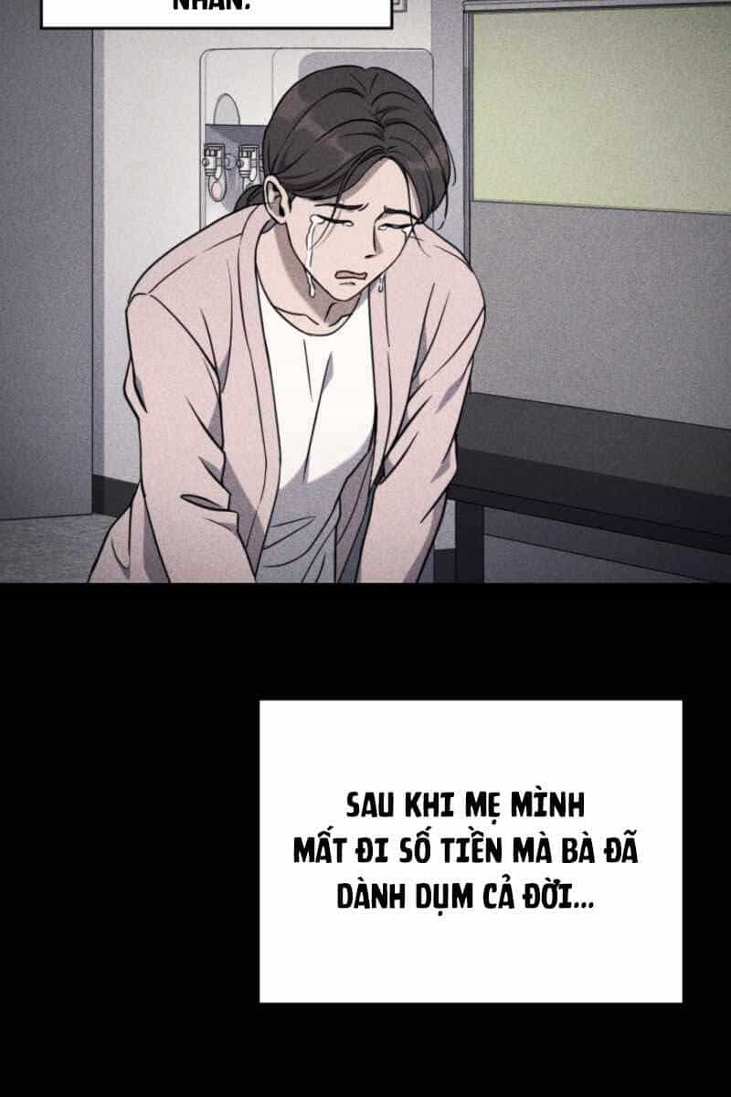 Cảnh Sát Thiên Tài Chuyển Sinh - Chương 2 - ảnh 6