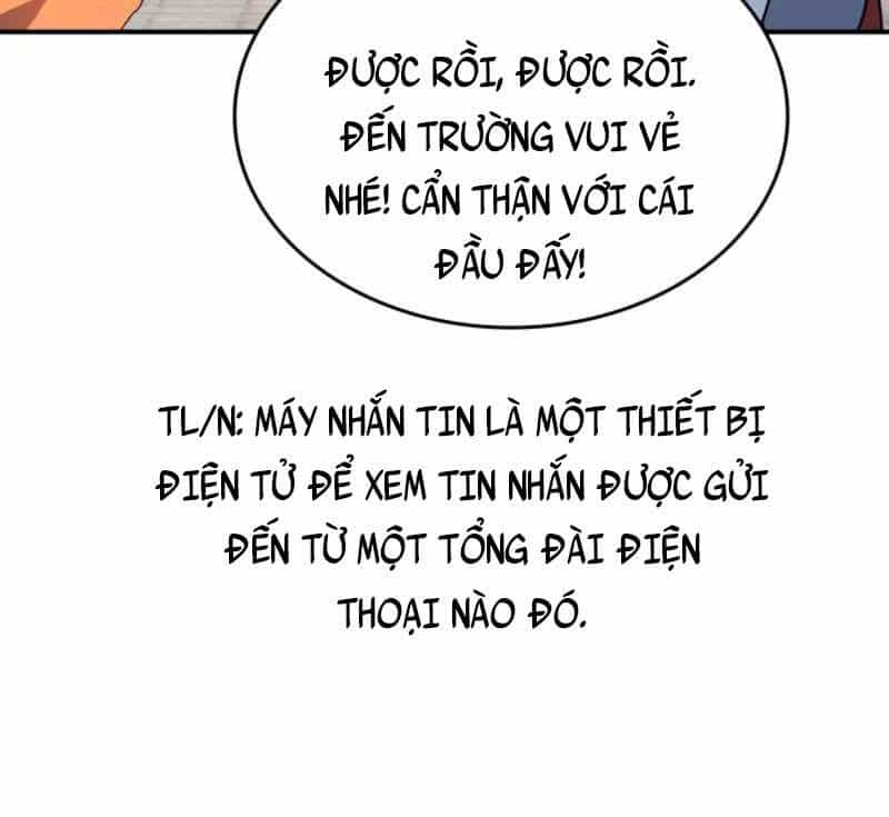 Cảnh Sát Thiên Tài Chuyển Sinh - Chương 2 - ảnh 73