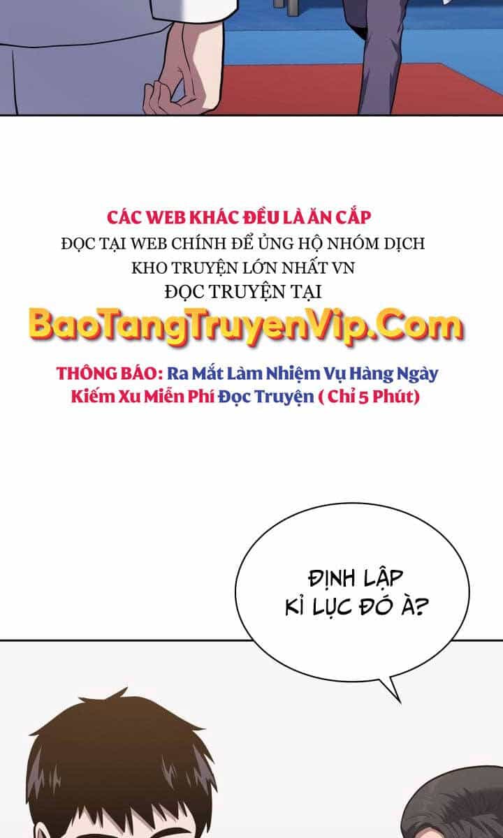 Cảnh Sát Thiên Tài Chuyển Sinh - Chương 27 - ảnh 102