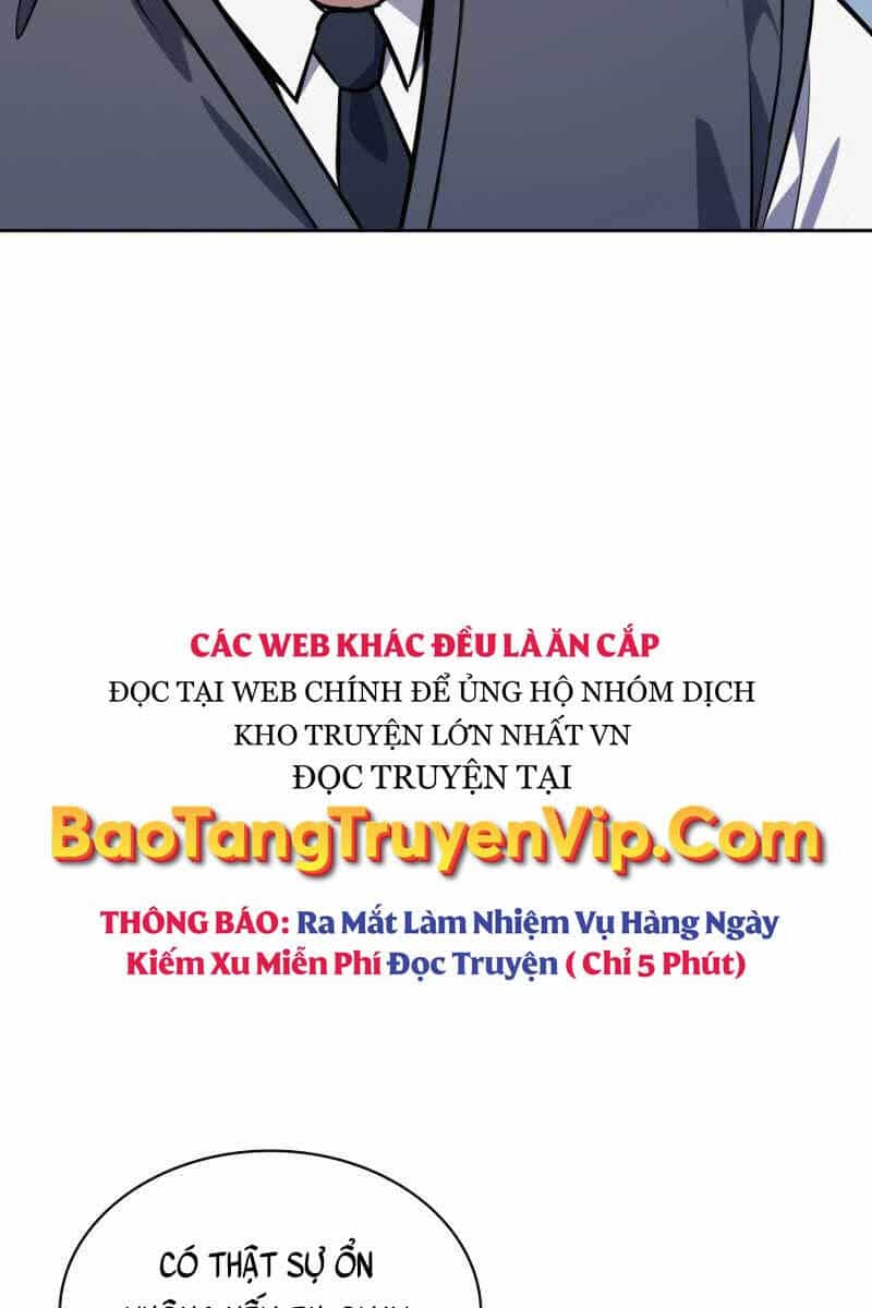 Cảnh Sát Thiên Tài Chuyển Sinh - Chương 7 - ảnh 7