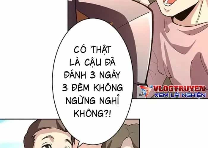 Cánh Tay Tà Ác - Chương 1 - ảnh 105