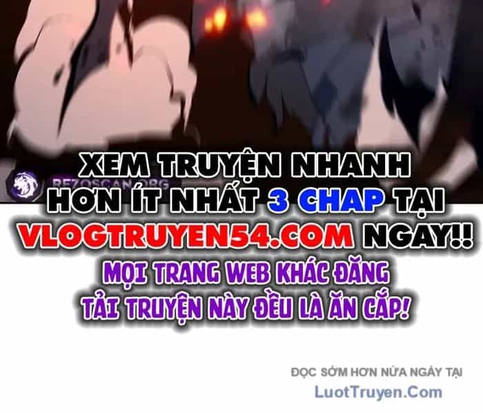 Cánh Tay Tà Ác - Chương 1 - ảnh 11