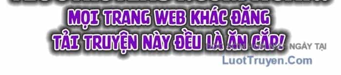 Cánh Tay Tà Ác - Chương 1 - ảnh 129