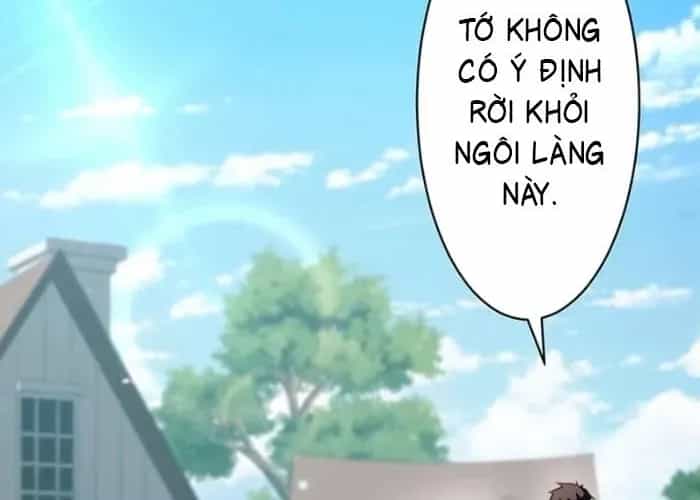 Cánh Tay Tà Ác - Chương 1 - ảnh 139