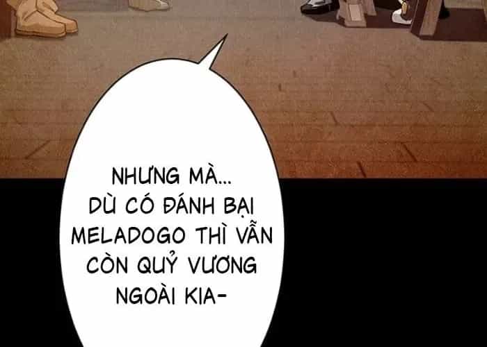Cánh Tay Tà Ác - Chương 1 - ảnh 155