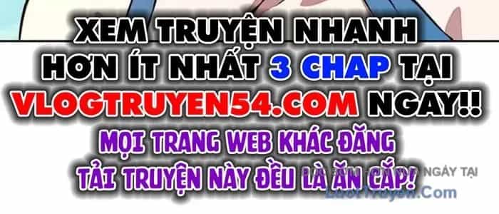 Cánh Tay Tà Ác - Chương 1 - ảnh 178