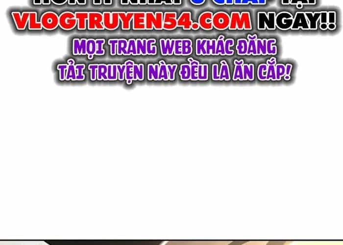Cánh Tay Tà Ác - Chương 1 - ảnh 194