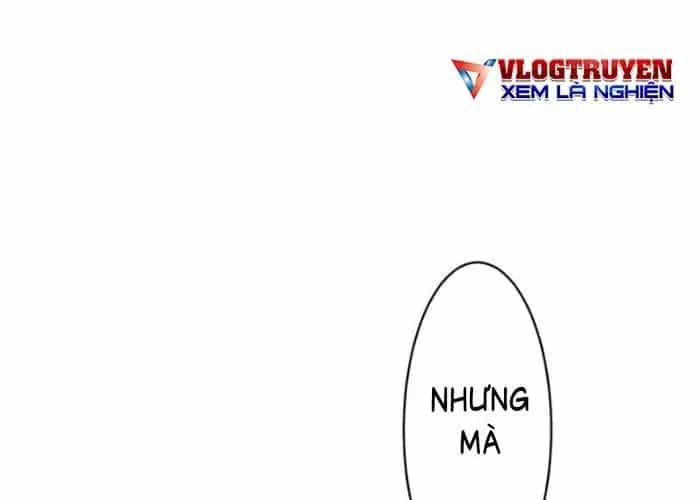 Cánh Tay Tà Ác - Chương 1 - ảnh 206