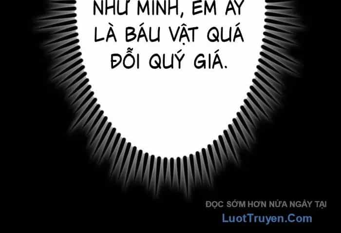 Cánh Tay Tà Ác - Chương 1 - ảnh 235