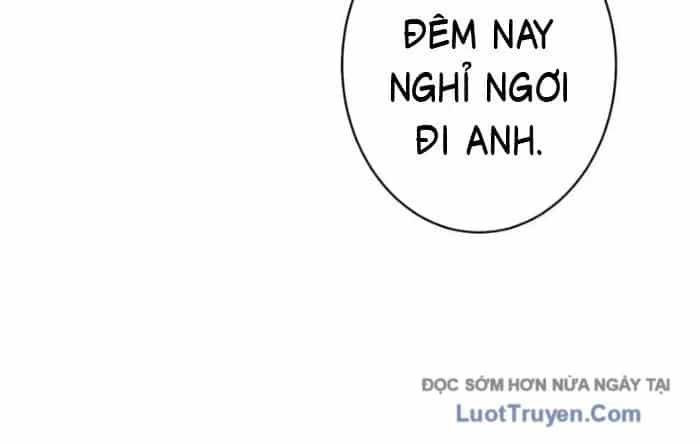 Cánh Tay Tà Ác - Chương 1 - ảnh 259