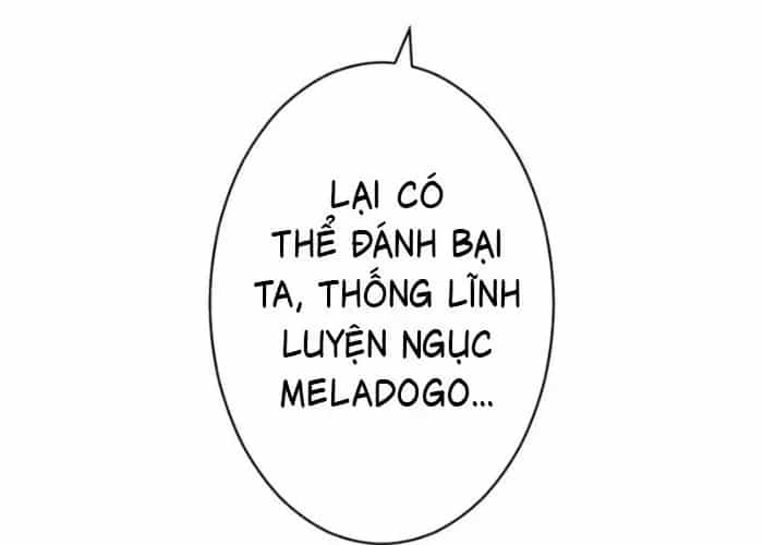 Cánh Tay Tà Ác - Chương 1 - ảnh 26