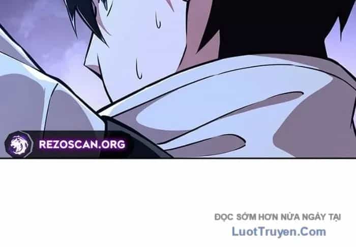 Cánh Tay Tà Ác - Chương 1 - ảnh 272