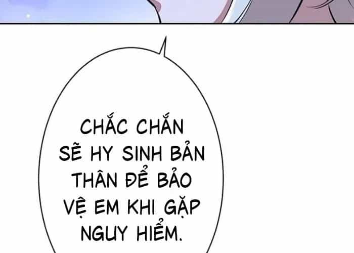 Cánh Tay Tà Ác - Chương 1 - ảnh 275