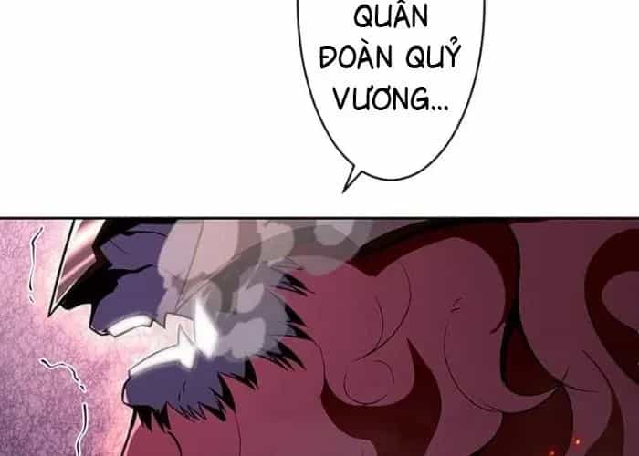 Cánh Tay Tà Ác - Chương 1 - ảnh 28