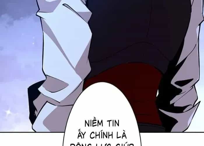 Cánh Tay Tà Ác - Chương 1 - ảnh 280