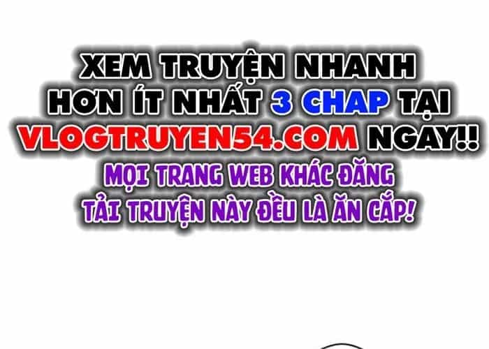 Cánh Tay Tà Ác - Chương 1 - ảnh 287