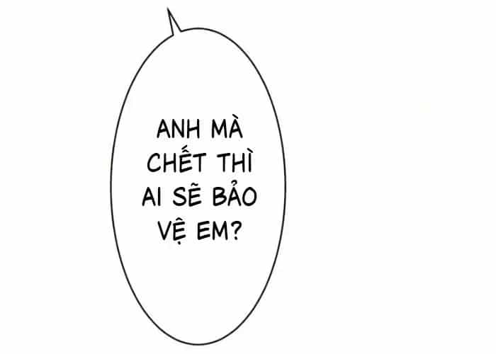 Cánh Tay Tà Ác - Chương 1 - ảnh 290