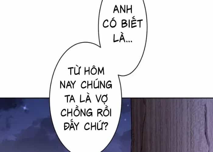 Cánh Tay Tà Ác - Chương 1 - ảnh 305