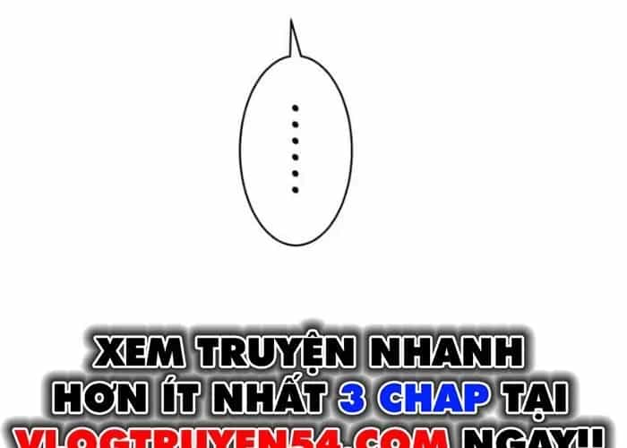Cánh Tay Tà Ác - Chương 1 - ảnh 310