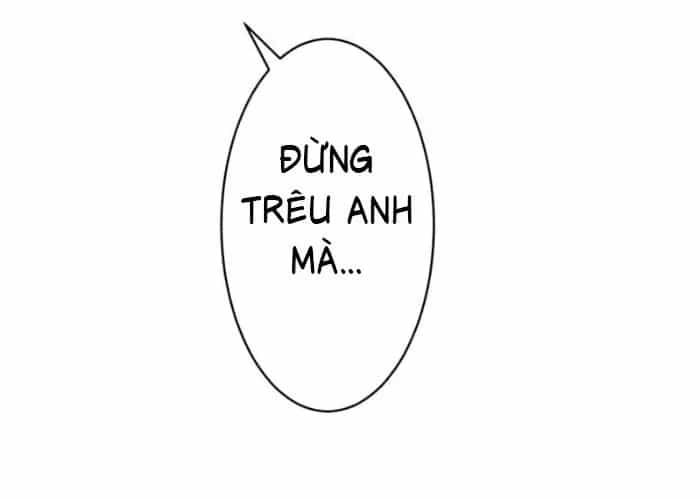 Cánh Tay Tà Ác - Chương 1 - ảnh 319