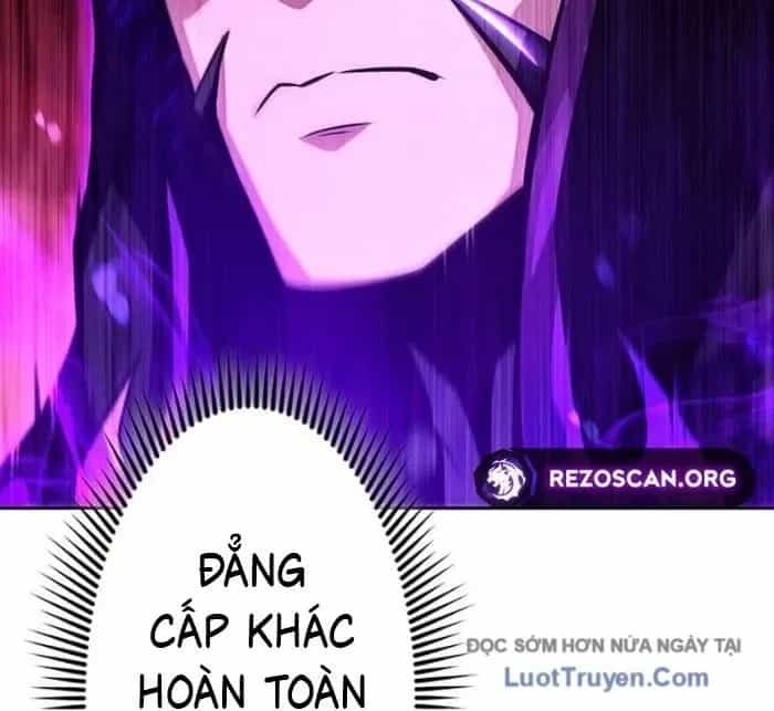 Cánh Tay Tà Ác - Chương 1 - ảnh 352