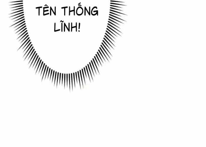 Cánh Tay Tà Ác - Chương 1 - ảnh 353