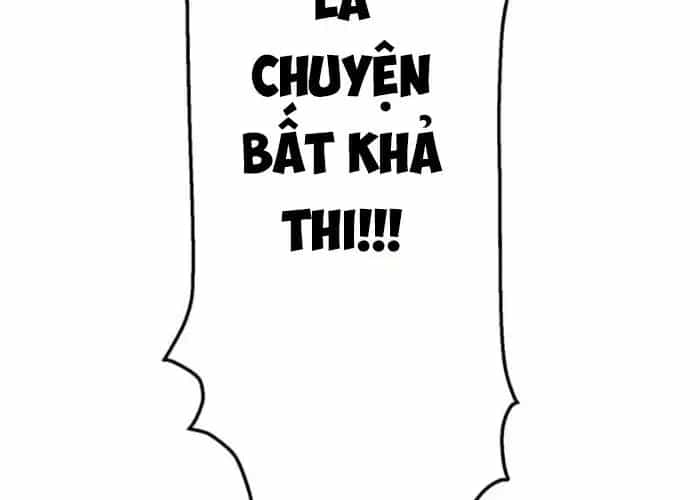 Cánh Tay Tà Ác - Chương 1 - ảnh 37