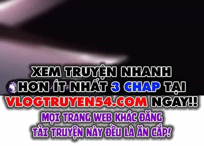 Cánh Tay Tà Ác - Chương 1 - ảnh 372