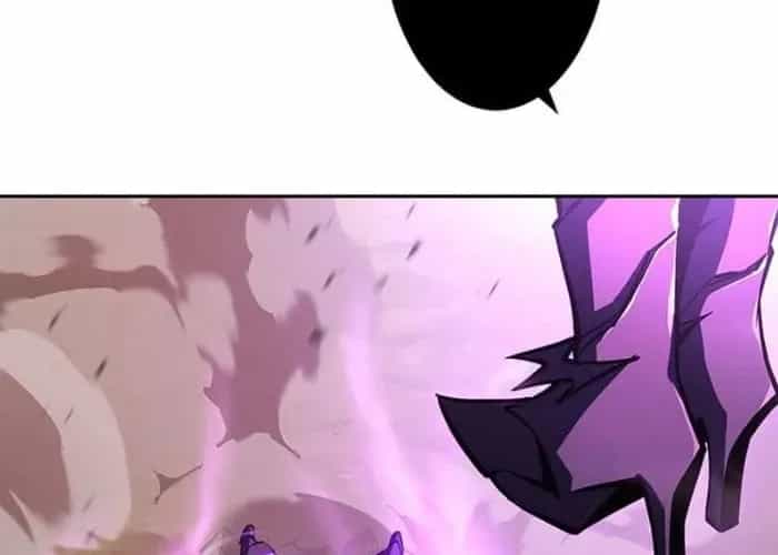 Cánh Tay Tà Ác - Chương 1 - ảnh 380
