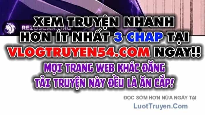 Cánh Tay Tà Ác - Chương 1 - ảnh 389