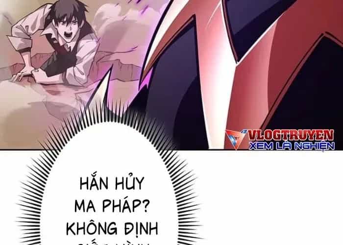 Cánh Tay Tà Ác - Chương 1 - ảnh 396