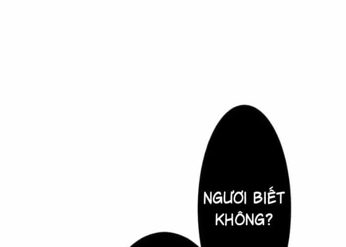 Cánh Tay Tà Ác - Chương 1 - ảnh 398