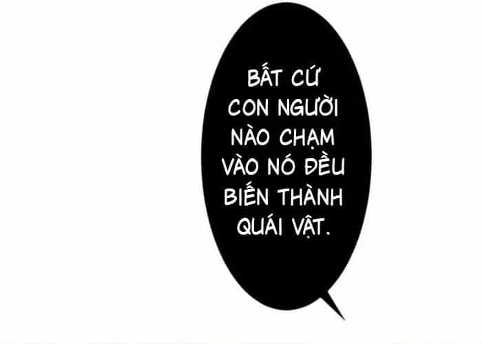 Cánh Tay Tà Ác - Chương 1 - ảnh 408