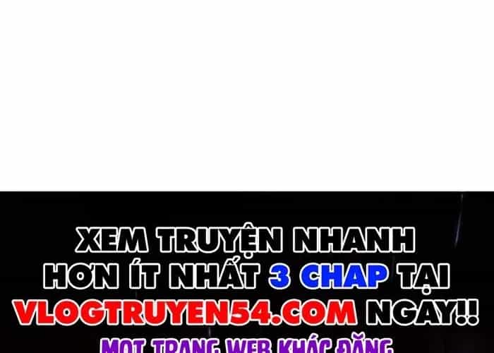 Cánh Tay Tà Ác - Chương 1 - ảnh 446