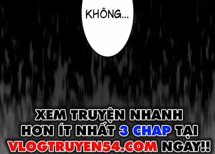 Cánh Tay Tà Ác - Chương 1 - ảnh 486
