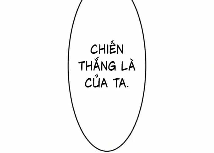 Cánh Tay Tà Ác - Chương 1 - ảnh 49