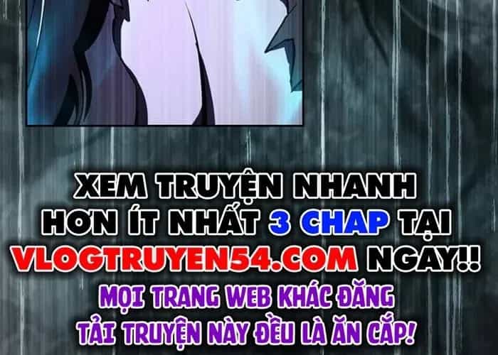 Cánh Tay Tà Ác - Chương 1 - ảnh 513
