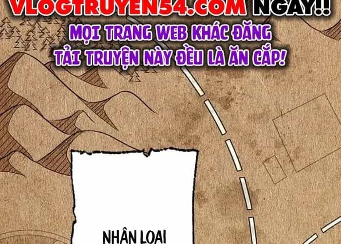 Cánh Tay Tà Ác - Chương 1 - ảnh 84