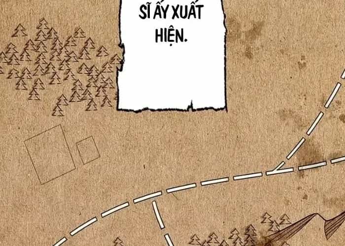 Cánh Tay Tà Ác - Chương 1 - ảnh 89