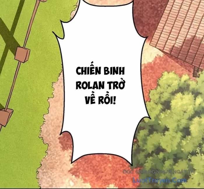 Cánh Tay Tà Ác - Chương 1 - ảnh 99