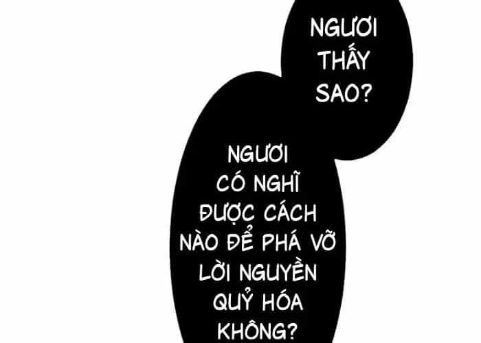 Cánh Tay Tà Ác - Chương 2 - ảnh 111
