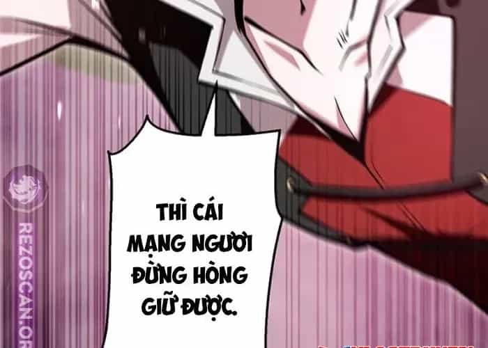 Cánh Tay Tà Ác - Chương 2 - ảnh 119